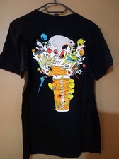 Beavertown Black Gildan t