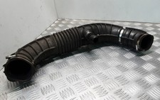 2014 FORD TRANSIT CUSTOM OTHER