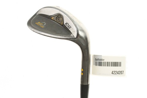 Cleveland cg14 black pearl - cleveland,