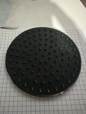 Bluepoint Made By Snap On SNX25ARJ Replacement Trolley Jack Pad Rubber Saddle