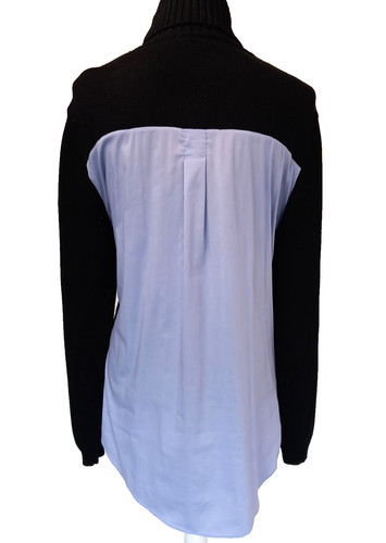 Karen millen sweater - sweater, small