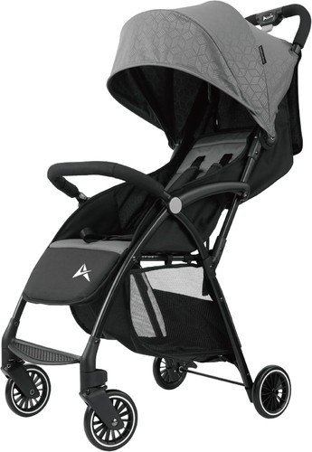Alivio lightweight folding - lightweight,