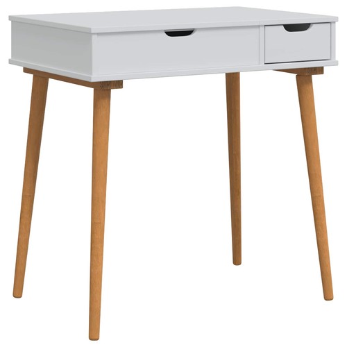 Vidaxl dressing table fauske - vidaxl,