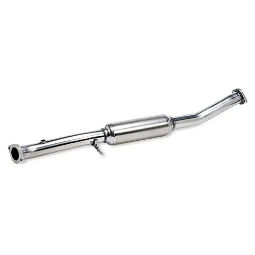 Connecting pipe racing beat - pipe, by