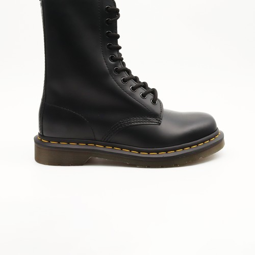 Martens 1490 smooth - 1490,