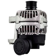 Alternator 120A For BMW 3