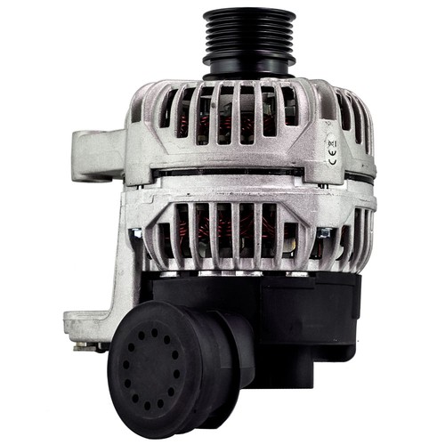 Alternator 120a for bmw - alternator,