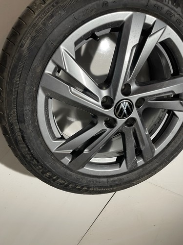 2024 volkswagen polo - 2024,