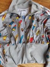 Adidas Originals Jeremy Scott