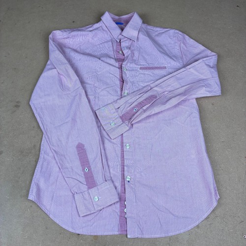 Cerruti 1881 mens - cerruti,