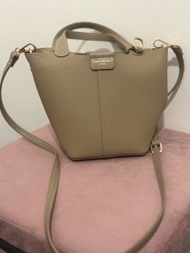 David jones paris - david, tote