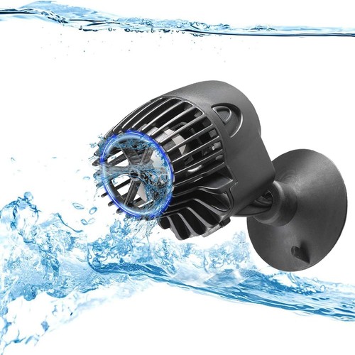 Aquarium wave maker 3000l - aquarium, 3000l/h