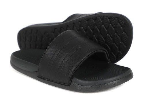 Adidas adilette comfort 0 - adilette, 2.0