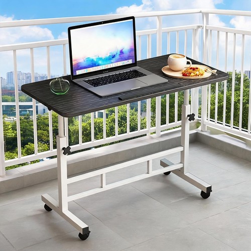 60x40cm standing desk - 60x40cm, height