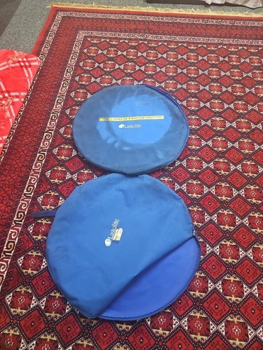 Lastolite green blue - 2,