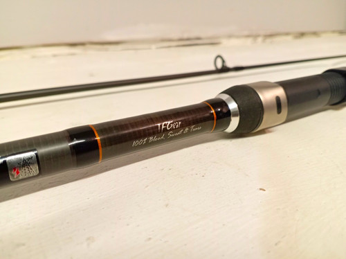 Tfgear lite speed carp - tfgear,