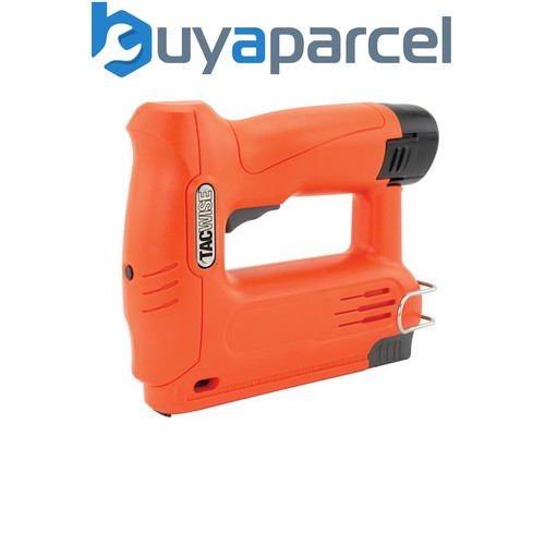 Tacwise 1586 140-180EL