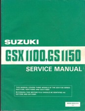 SUZUKI GSX1100 E,GSX1100