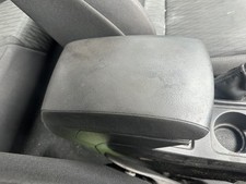 SEAT LEON SE MK3 2013-2016