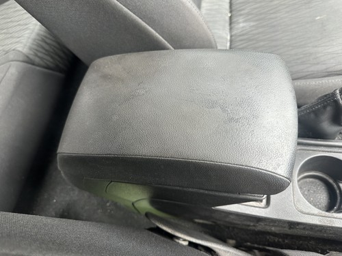 Seat leon mk3 2013 2016 - seat, 2013-2016