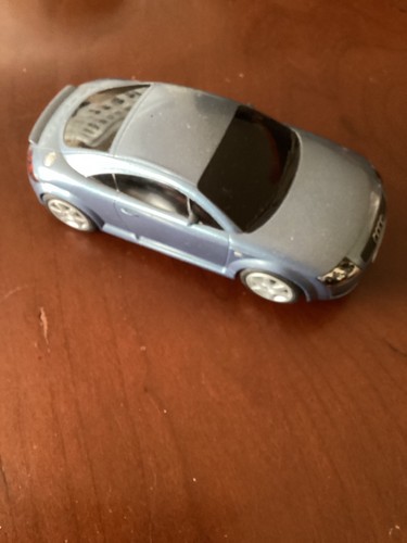 Scalextric audi - scalextric,