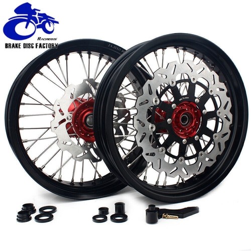 For honda 4 25 - honda, 17"x3.5"/4.25"