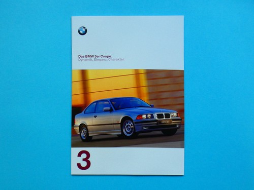 Brochure catalogue - brochure, /