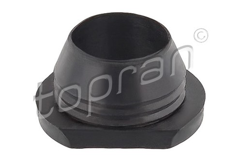 Gasket washer fluid - gasket,,