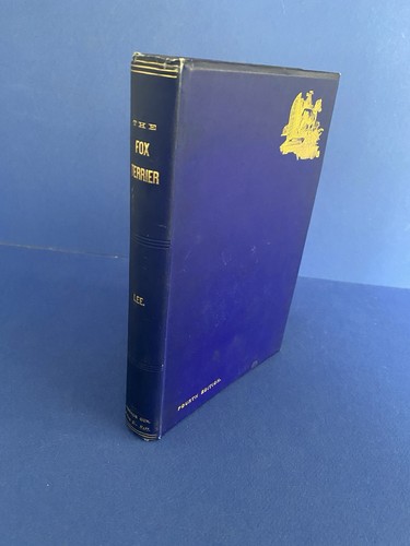 History and description with - and,