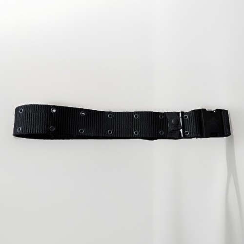 Kombat tactical black - tactical,