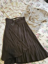 Women's Bundle Size 14