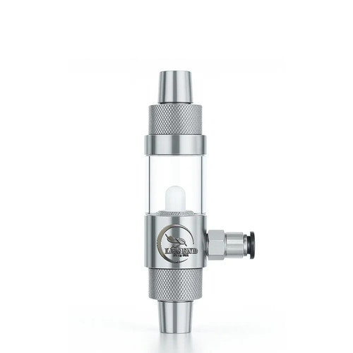 Lgnd atlas co2 diffusor - co2,