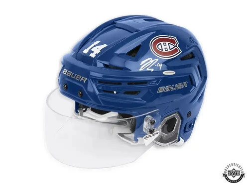 Auto uda nick suzuki montreal - uda,