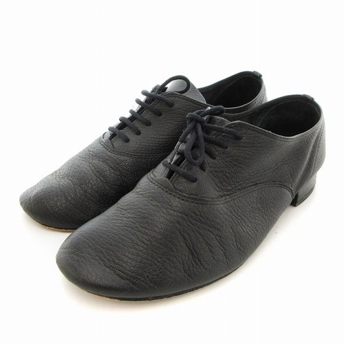 Repetto zizi oxford - repetto,