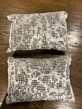2x Designers Guild Cushions