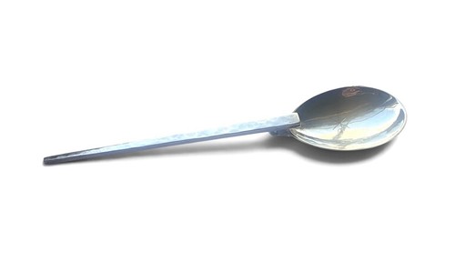 Vintage sterling silver arts - arts, &