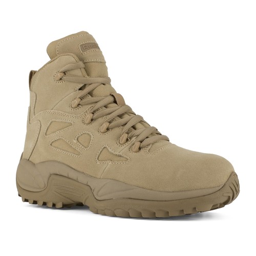 Reebok work men - reebok,