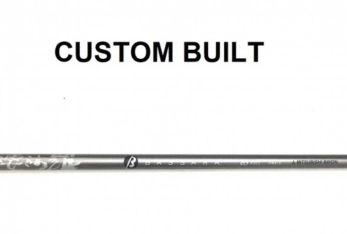 New mitsubishi rayon - mitsubishi,