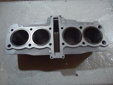 Yamaha fj1200 cylinder barrels - yamaha,
