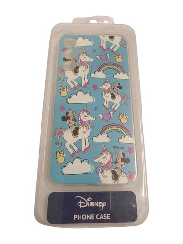 Samsung a34 disney - samsung,