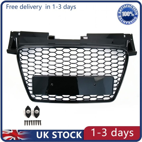 For audi tts - audi, mk2