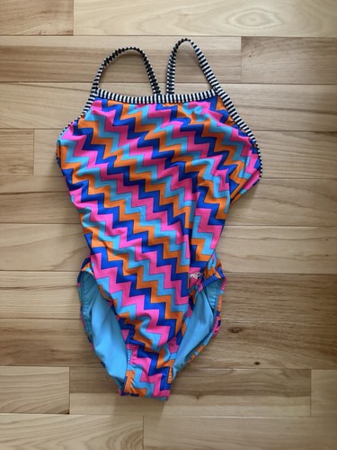 Dolfin uglies bathing suit - uglies,