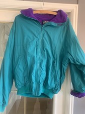 Musto Polar Artic Ladies Coat