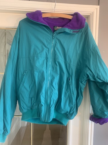 Musto polar artic - artic, ladies