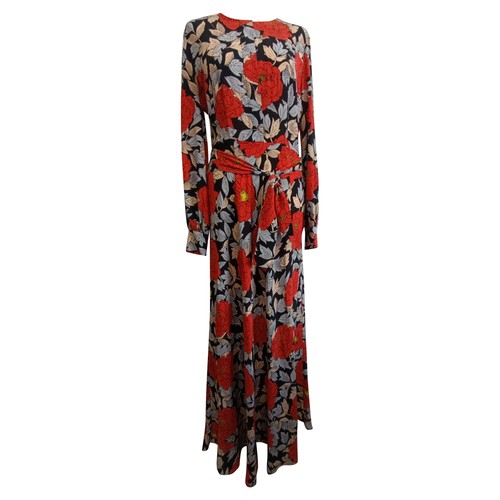 Diane von furstenberg - diane,