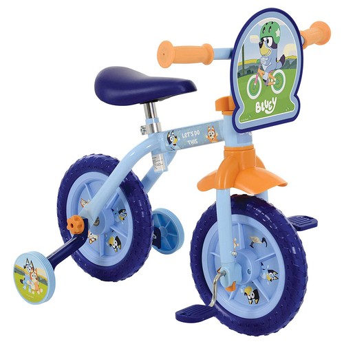 Sports blue 2in1 - mv,