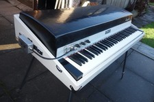 Rhodes Mk1 Stage 73 elec piano