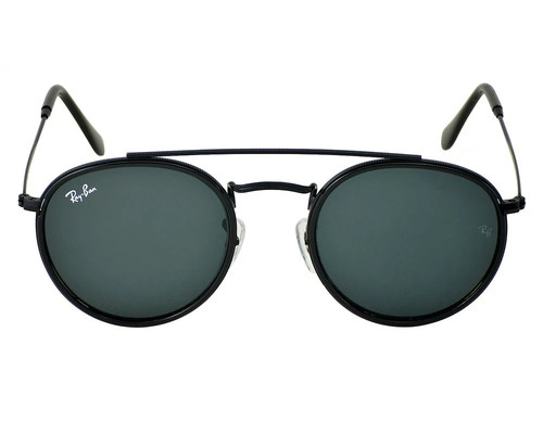 Ray ban sunglasses rb3647n - ray-ban,