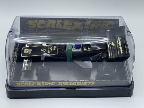Vintage hornby scalextric - vintage,