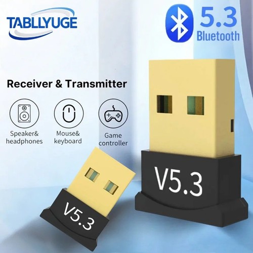 Usb bluetooth dongle - usb,